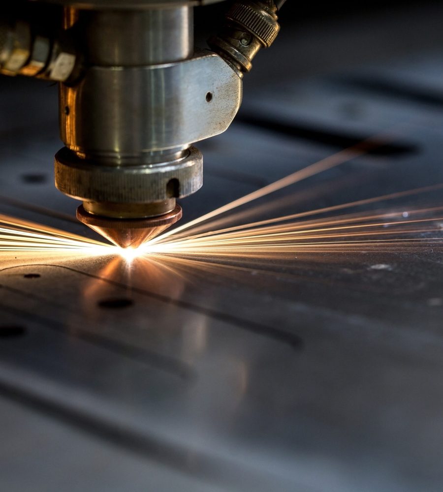 laser_1x1