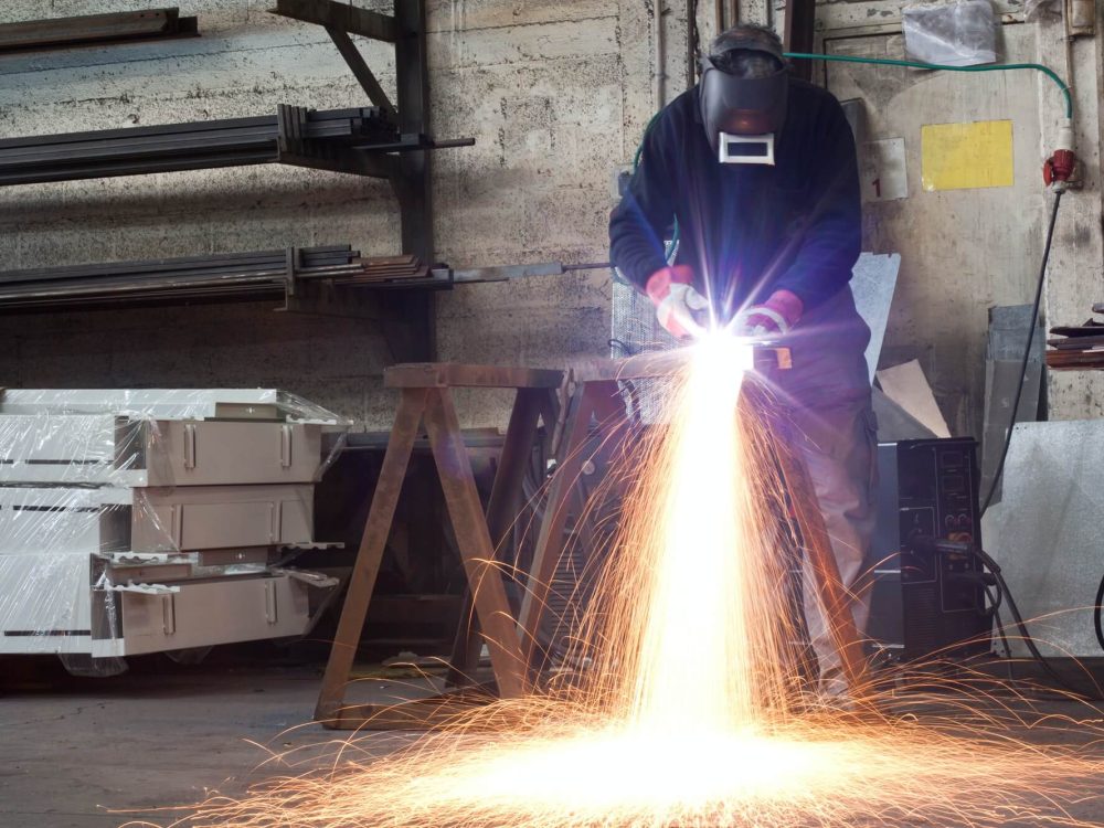 plasma-cutting-1.jpg